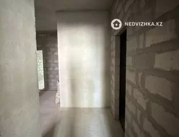 5-комнатная квартира, этаж 3 из 10, 187 м²