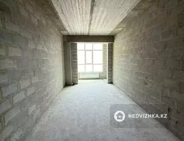5-комнатная квартира, этаж 3 из 10, 187 м², миниатюра 6