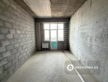 5-комнатная квартира, этаж 3 из 10, 187 м², миниатюра 7