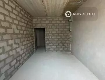 5-комнатная квартира, этаж 3 из 10, 187 м², миниатюра 8