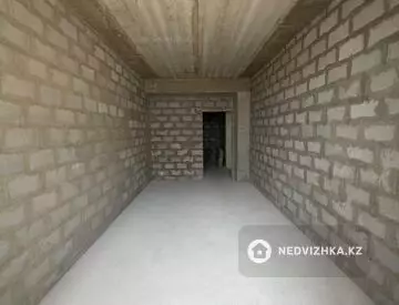 5-комнатная квартира, этаж 3 из 10, 187 м², миниатюра 10
