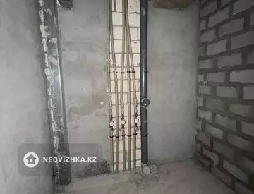 5-комнатная квартира, этаж 3 из 10, 187 м², миниатюра 12