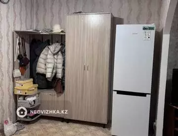2-комнатная квартира, этаж 10 из 14, 52 м², На длительный срок