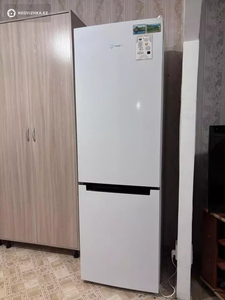 2-комнатная квартира, этаж 10 из 14, 52 м², На длительный срок, фотография 4