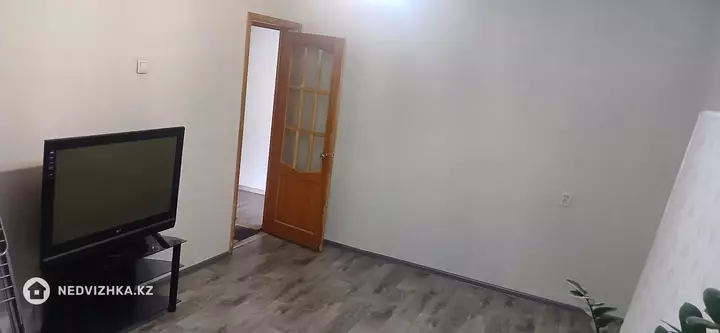 3-комнатная квартира, этаж 4 из 5, 68 м²