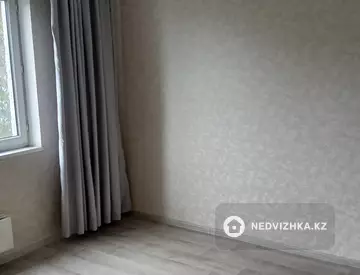 3-комнатная квартира, этаж 4 из 5, 68 м², миниатюра 4