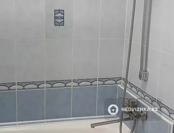 3-комнатная квартира, этаж 4 из 5, 68 м², миниатюра 7