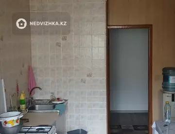 3-комнатная квартира, этаж 4 из 5, 68 м², миниатюра 12