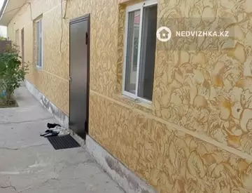 2-бөлмелі үй, 10 соттық, 100 м², 3-нобай