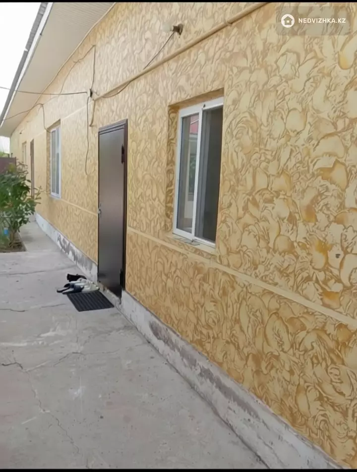 2-комнатный дом, 10 соток, 100 м², фотография 3