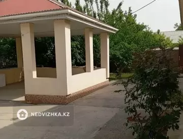 2-бөлмелі үй, 10 соттық, 100 м², 4-нобай