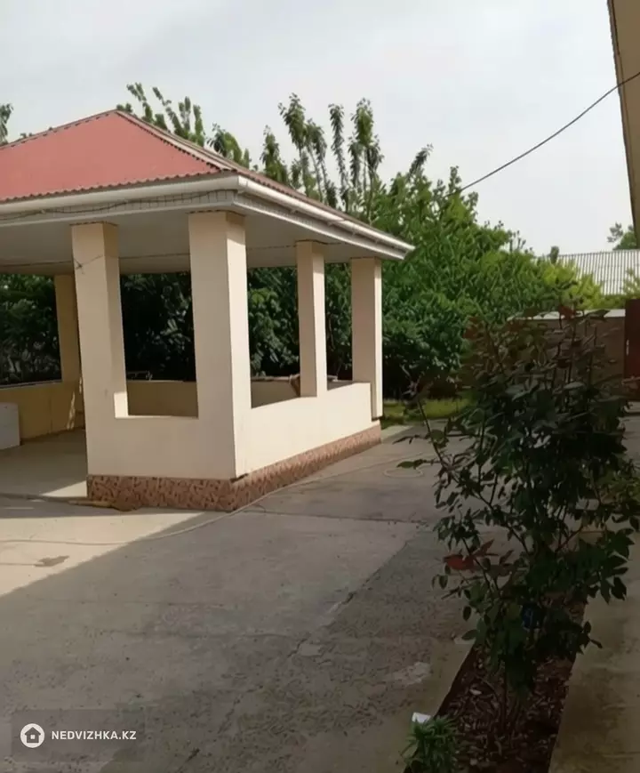 2-комнатный дом, 10 соток, 100 м², фотография 4