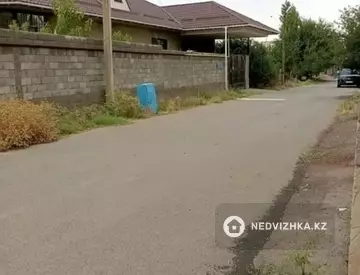 2-бөлмелі үй, 10 соттық, 100 м², 5-нобай