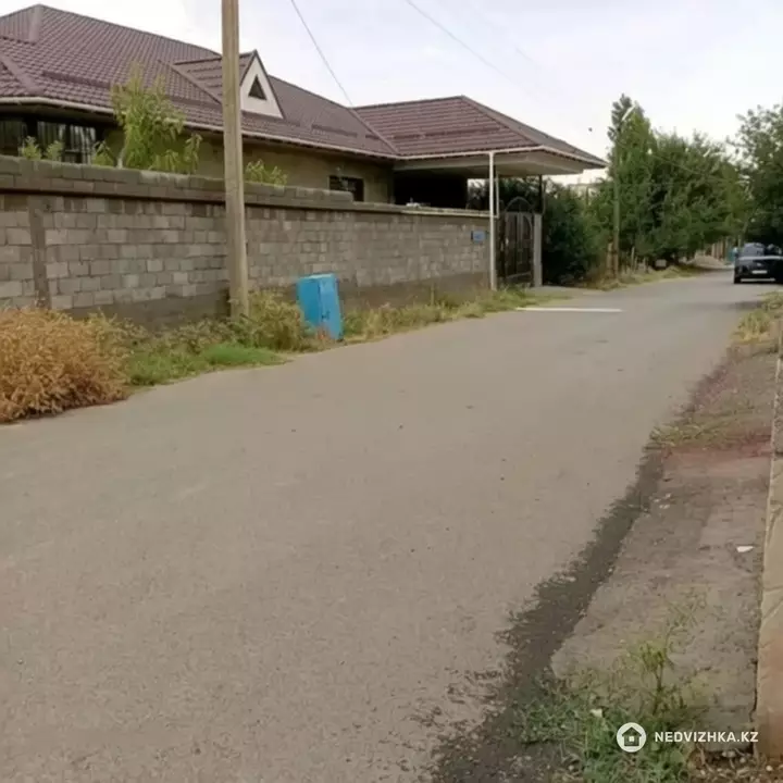 2-комнатный дом, 10 соток, 100 м², фотография 5