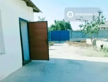 2-бөлмелі үй, 10 соттық, 100 м², 8-нобай