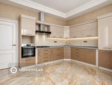 8-комнатный дом, 15 соток, 604 м², миниатюра 11