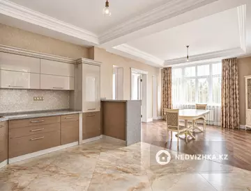8-комнатный дом, 15 соток, 604 м², миниатюра 10