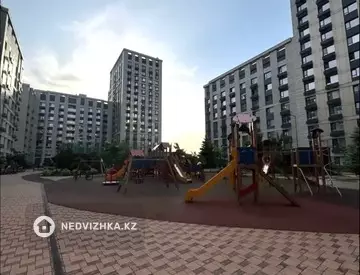 4-комнатная квартира, этаж 7 из 9, 1 506 м², миниатюра 2