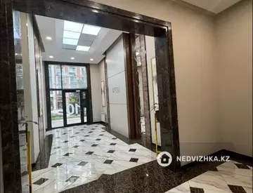 4-комнатная квартира, этаж 7 из 9, 1 506 м², миниатюра 3