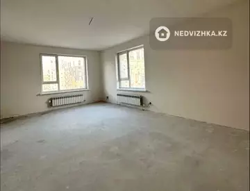 4-комнатная квартира, этаж 7 из 9, 1 506 м², миниатюра 5