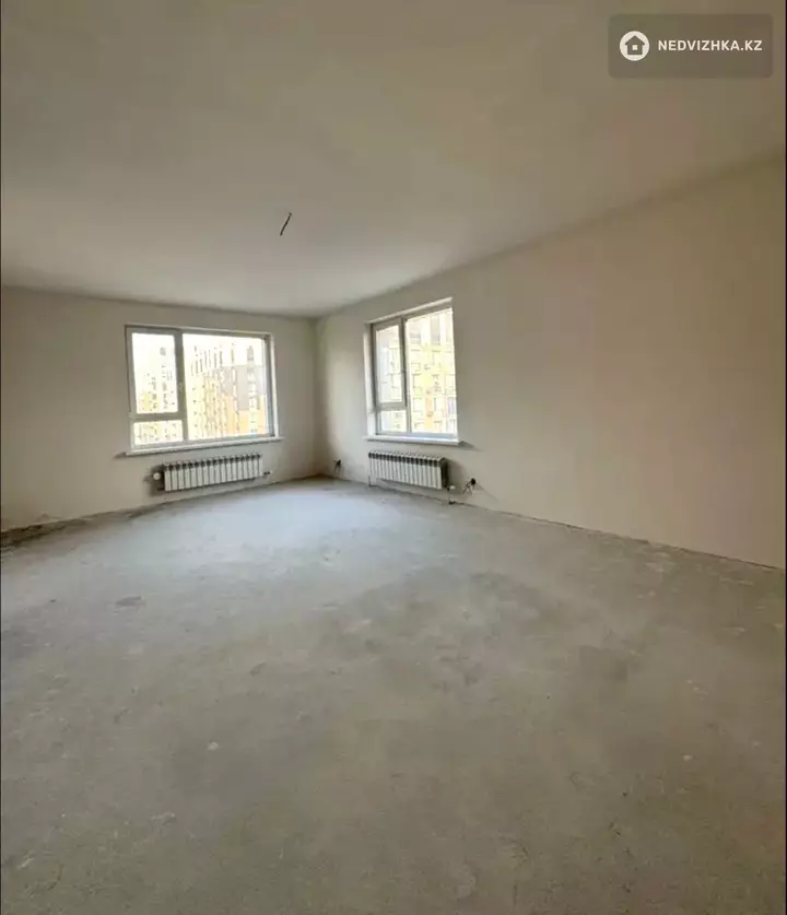4-бөлмелі пәтер, қабат 7 барлық қабат саны 9, 1 506 м², 5-фотосурет
