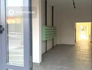 3-комнатная квартира, этаж 5 из 11, 86 м², миниатюра 4