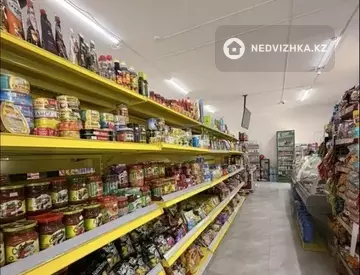 Офис, Магазин и др., этаж 1 из 12, 167 м², На длительный срок
