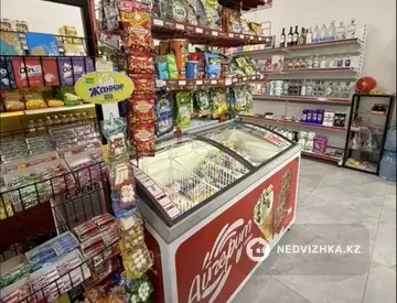 Офис, Магазин и др., этаж 1 из 12, 167 м², На длительный срок