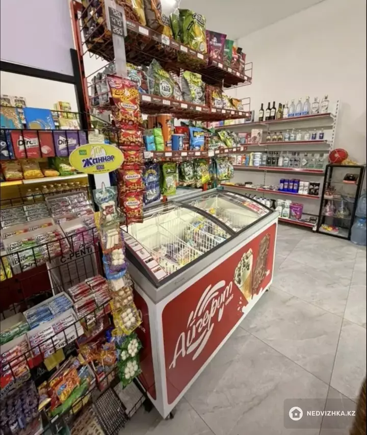 Офис, Магазин и др., этаж 1 из 12, 167 м², На длительный срок, фотография 2