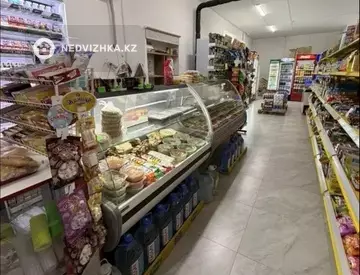 Офис, Магазин и др., этаж 1 из 12, 167 м², На длительный срок