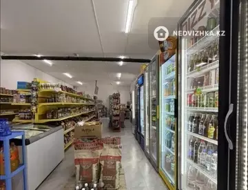 Офис, Магазин и др., этаж 1 из 12, 167 м², На длительный срок