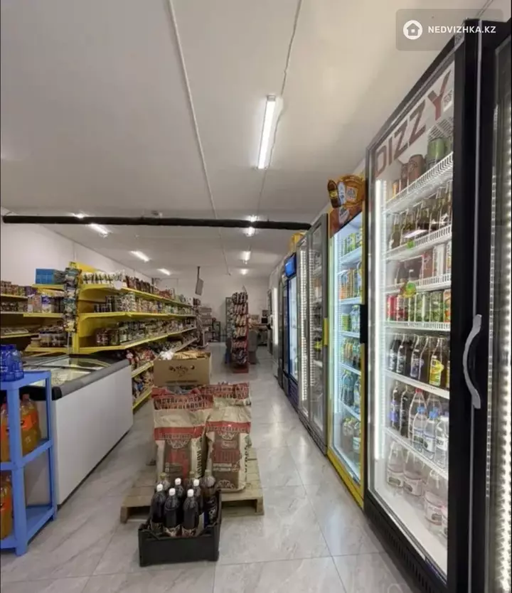 Офис, Магазин и др., этаж 1 из 12, 167 м², На длительный срок, фотография 5