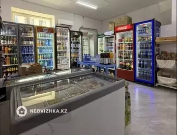 Офис, Магазин и др., этаж 1 из 12, 167 м², На длительный срок, миниатюра 6
