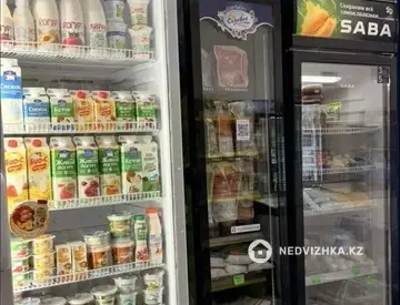 Офис, Магазин и др., этаж 1 из 12, 167 м², На длительный срок