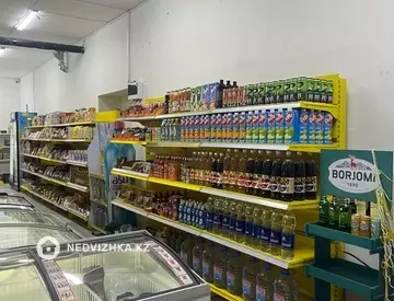 Офис, Магазин и др., этаж 1 из 12, 167 м², На длительный срок, миниатюра 7