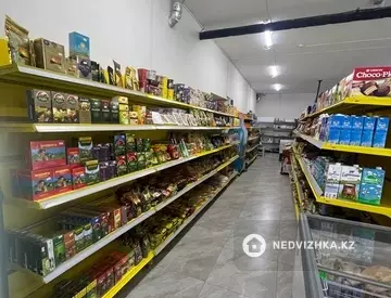 Офис, Магазин и др., этаж 1 из 12, 167 м², На длительный срок, миниатюра 8