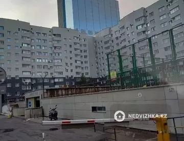 2-комнатная квартира, этаж 5 из 10, 53 м², миниатюра 8