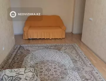 2-комнатная квартира, этаж 5 из 10, 53 м², миниатюра 12