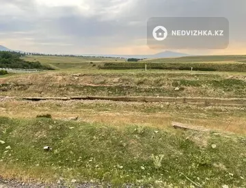 Участок 23.0 соток, миниатюра 10