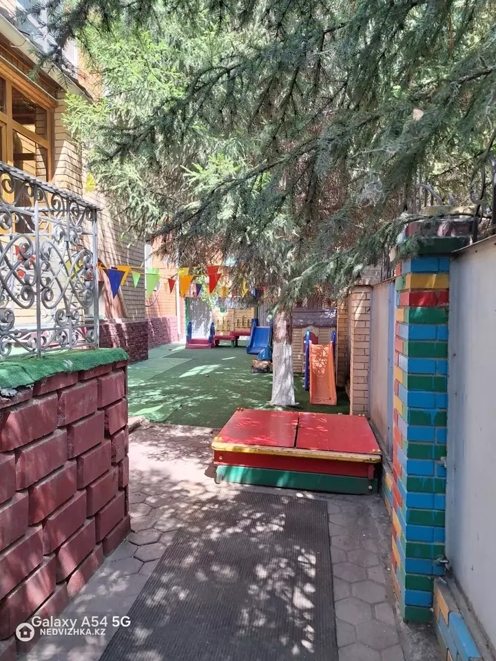 7-бөлмелі үй, 10 соттық, 534 м², 3-фотосурет