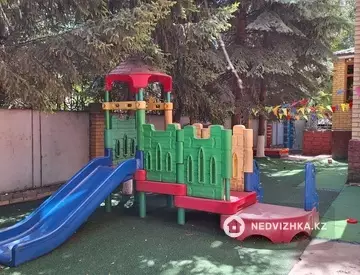 7-комнатный дом, 10 соток, 534 м²