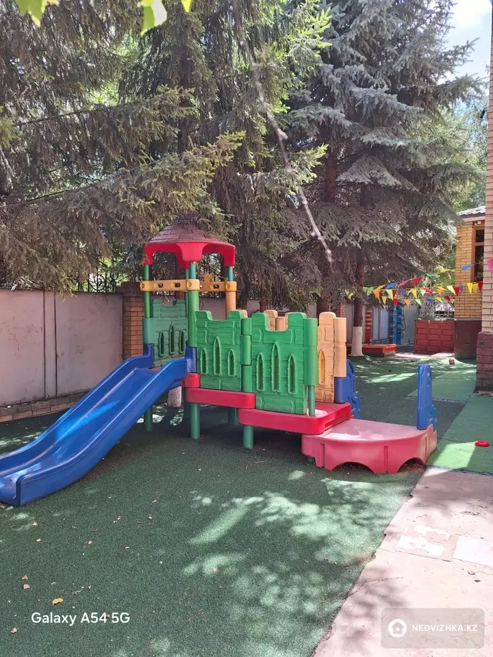 7-бөлмелі үй, 10 соттық, 534 м², 4-фотосурет