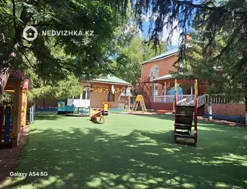 7-комнатный дом, 10 соток, 534 м²