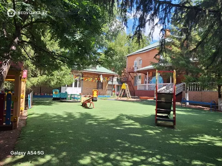 7-бөлмелі үй, 10 соттық, 534 м², 5-фотосурет