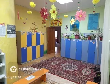 7-бөлмелі үй, 10 соттық, 534 м², 7-нобай