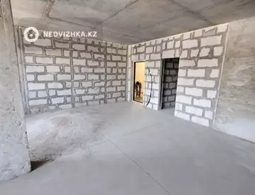 2-комнатная квартира, этаж 7 из 9, 51 м²