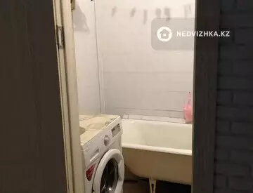3-комнатная квартира, этаж 2 из 5, 63 м², миниатюра 10