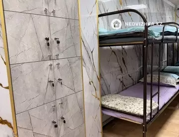 Разная недвижимость, 40 м², На длительный срок