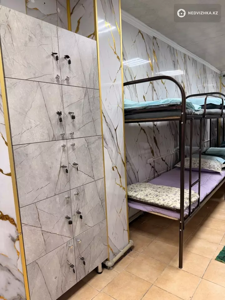 Разная недвижимость, 40 м², На длительный срок, фотография 2