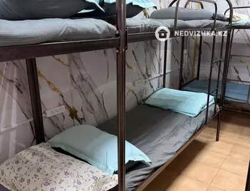 Разная недвижимость, 40 м², На длительный срок